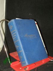 Schopenhauer, Arthur: S�mtliche Werke in 6 Bdn Teil: 1., Die Welt als Wille und Vorstellung / Bd. 1., 4 B�cher, nebst e. Anh., der d. Kritik d. Kantischen Philosophie enth. : Mit e. krit. Nachtr. u. e. �bers. d. fremdsprachl. Zitate