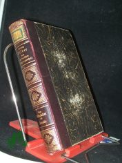 Bilder aus der deutschen Vergangenheit - Zweiter Band, Erste Abteilung - Vom Mittelalter zur Neuzeit ( 1200 - 1500)