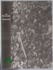 Clipperton : Schicksale auf einer vergessenen Insel ; Roman / Ivo Mansmann