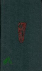 Der Fixer : Roman / Bernard Malamud. Aus d. Amerikan. von Herta Haas
