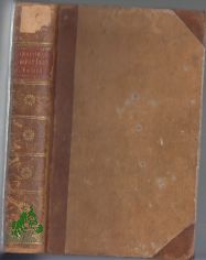 Historischer Bildersaal : oder Denkw�rdigkeiten aus der neuern Geschichte. Ein Lehr- und Lesebuch f�r gebildete St�nde. Hrsg. von Kaspar Friedrich Lossius und Christian Ferdinand Schulze. Erster Band mit zw�lf Kupfern nach Schubert'schen Ze