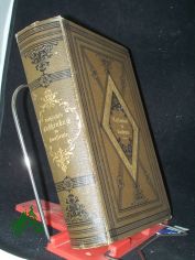 Taschenbuch F�r Kaufleute, EIN HANDBUCH F�R Z�GLINGE DES HANDELS SOWIE EIN NACHSCHLAGEBUCH F�R JEDES KONTOR; ENTHALTEND DAS GANZE DER HANDELSWISSENSCHAFT IN �BERSICHTLICHER UND GEDR�NGTER DARTSTELLUNG