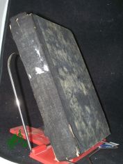 Das Gebet. Eine religionsgeschichtliche und religionspsychologische Untersuchung