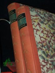 Die dreissig tolldreisten Geschichten : [2 B�nde] / Honor� de Balzac. Mit 425 [eingedr.] Holzschn. nach Zeichn. von Gustave Dor�. [�bertr. von Benno R�ttenauer]