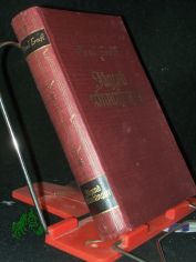 Jugenderinnerungen. Leicht gek�rzte Ausgabe