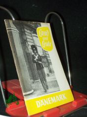 Land und Leute  Teil: D�nemark / Helge Larsen