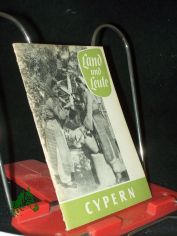Land und Leute  Teil: Cypern