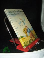 Der Duft des Brotes : kleines Lesebuch / [hrsg. von Hildegard K�ssner]