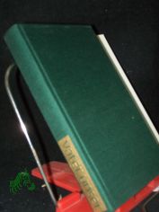 Vater unser : e. bibl. Brevier / [Red.-Kreis: Dorrit Fischer ...]