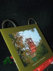 Die sch�nsten Ausblicke vom Theklaer Kirchendach