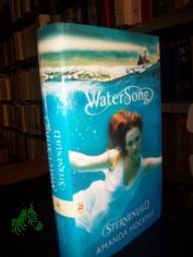 Hocking, Amanda: Watersong  Teil: [Bd. 1]., Sternenlied