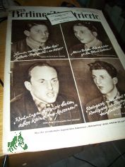 11/1952 General Salang setzt sich nach Saigon ab