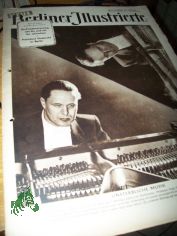 12/1952 Unsterbliche Musik