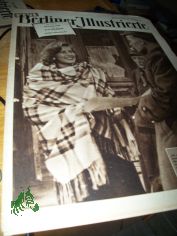 16/1952 schwarzes Gold