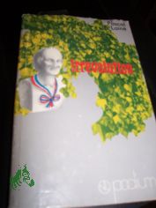 Irrevolution / Pascal Lain�. [Ins Dt. �bertr. von Eva Schewe]