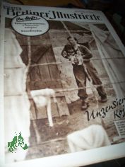 26/1952 Unzensierte Koje Fotos