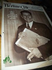 28/1992 Wir haben guten Grund optimistisch zu sein