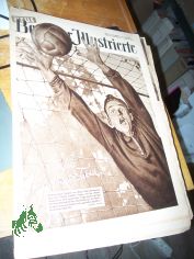 43/1952 neue Abwehrtaktik