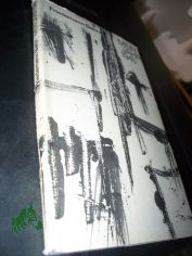 Mein Jahr 1945 / Friedemann Behr