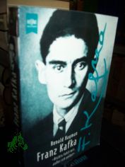 Franz Kafka : 