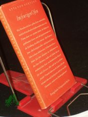 Im feurigen Ofen / Etta von Oertzen