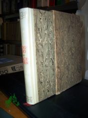 Die Facezien des Florentiners Poggio / [Nach d. �bers. v. Hanns Floerke. Holzschn. v. Werner Klemke]