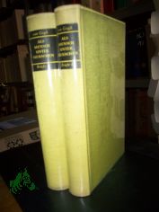 Als Mensch unter Menschen : Vincent van Gogh in seinen Briefen an d. Bruder Theo / Vincent van Gogh. 2 B�nde, Ausgew. u. erl. von Fritz Erpel. Aus d. Holl�nd., Franz. u. Engl. neu �bertr. von Eva Schumann