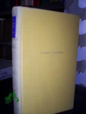 Die Novellen / Miguel de Cervantes Saavedra. Mit Holzstichen von Werner Klemke