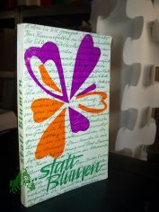 Statt Blumen / [hrsg. von d. Zentrale d. Evang. Frauenhilfe, Potsdam]