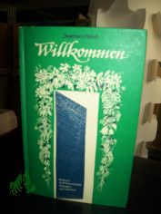 Gesund werden und leben : e. Lesebuch f�r kranke Menschen / hrsg. von Christine M�ller