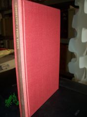 Unser Herz / Guy de Maupassant. Dt. von Walter Wilhelm. Mit 39 Federzeichn. von Ursula Wendorff-Weidt