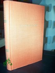 Maupassant, Guy de: Meisternovellen  Teil: Band. 1