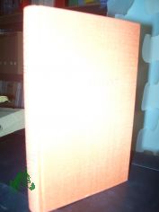 Maupassant, Guy de: Meisternovellen  Teil: Band. 3