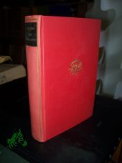Aus dem Totenhause : Denkw�rdigkeiten eines nach Sibirien Verbannten / F. M. Dostojewski. Deutsch von Hubert Putze