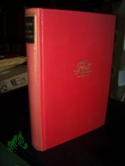 Die Erniedrigten und Beleidigten : Roman in 4 Tln u. e. Epilog / F. M. Dostojewski. �bers. von Marianne Kegel