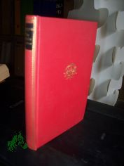 Raskolnikoff (Schuld und S�hne)