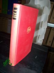 Der Spieler u. a. Erz. / F. M. Dostojewski. Deutsch von Arthur Luther