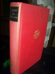 Arme Leute u. a. Erz. / F. M. Dostojewski. [Deutsch von H. Kolls ; Arthur Luther]