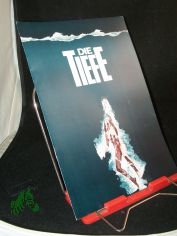 Nr. 222, Oktober Folge 1977, Die Tiefe