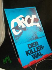 NR. 227, ORCA, der Killerwal