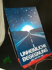 NR. 230, 1978,  Unheimliche Begegnung der dritten Art