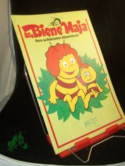 Nr. 226, Dezember Folge 1977, Die Biene Maja