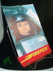 Nr. 308, September Folge 1982, Firefox