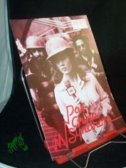 NR: 263, 1980, Das China Syndrom