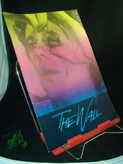 Nr. 309, Oktober Folge 1982, The Wall