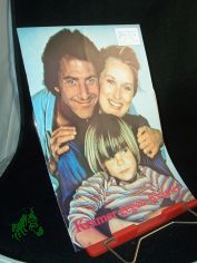 NR. 264, 1980, Kramer gegen Kramer