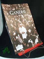 Nr. 315, Februar Folge 1983, Gandhi