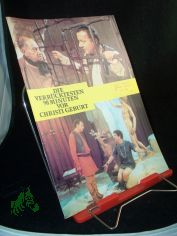 Nr. 316, Februar Folge 1983, Die verr�cktesten 90 Minuten vor Christi Geburt