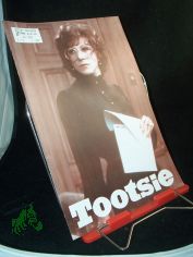Nr. 318, M�rz Folge 1983, Tootsie