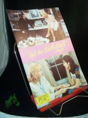 Nr. 329, M�rz 1984, Zeit der Z�rtlichkeit